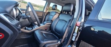 Fiat Freemont 2.0 Multijet II 16v 170KM 2014 Fiat Freemont 170KM 4X4 Automat 7 Foteli Navi ALPINE Kamera 2.0 Diesel, zdjęcie 7