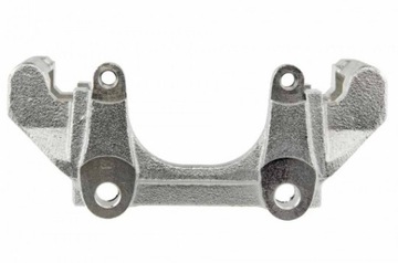 ПЕРЕДНЯЯ ХОМУТКА BORA GOLF III IV VENTO