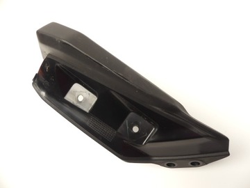. РУЧКА P ЧЕХОЛ ДЛЯ РУКИ YAMAHA MT 09 MT09 18 +