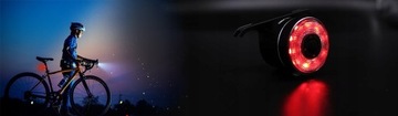ВЕЛОСИПЕДНАЯ ЛАМПА ПЕРЕДНЯЯ ЗАДНЯЯ ФОНАРЬ СВЕТОДИОДНАЯ ДЛЯ ВЕЛОСИПЕДНОГО РУЛЯ МОЩНЫЙ USB ЯРКИЙ