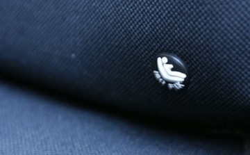 Renault Captur I Crossover Facelifting 0.9 Energy TCe 90KM 2018 Renault Captur Renault Captur 0.9 Energy TCe Life Benzyna 90KM, zdjęcie 18