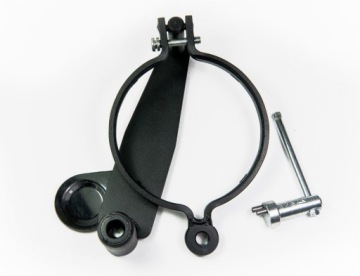 УСТРОЙСТВО БЕЗОПАСНОСТИ ЗАМКА ТОПЛИВНОГО БАКА FORD F-MAX