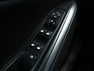 Opel 2017 Opel Grandland 1.2 Turbo, Salon Polska, zdjęcie 17