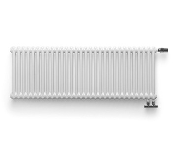 Grzejnik Vasco Ritmo 2k 1620X400 BIAŁY RAL9016