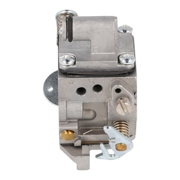 КАРБЮРАТОР ZAMA ДЛЯ STIHL SAW 017 018 MS170 MS180 ПРОКЛАДКА ПРОКЛАДКА