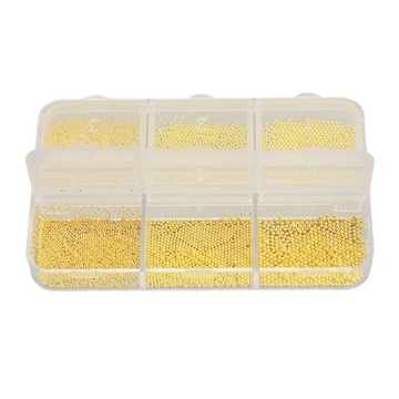 Tuby do błyszczyku 6ml 5 sztuk plastikowe buteleczki do DIY podróży