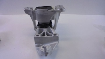 ПОДУШКА ДВИГАТЕЛЯ RENAULT MEGANE III 1.5DCI