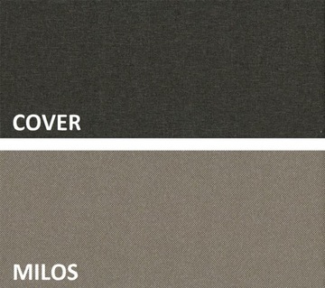 60X30 МЯГКИЕ СТЕНОВЫЕ ПАНЕЛИ, ВЕЛЮРОВОЕ ИЗГОЛОВЬЕ