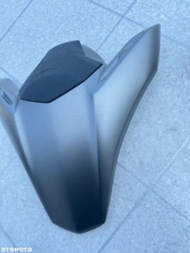 kawasaki Z900 z 900 сиденье чехол monoposto оригинальный Новый!