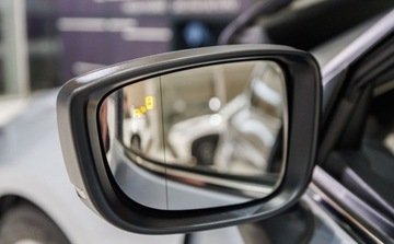 Mazda 3 III Sedan Facelifting 2.0 SKYACTIV-G 120KM 2018 Mazda 3 2.0 Skyenergy 2.0 Benzyna 120KM, zdjęcie 15