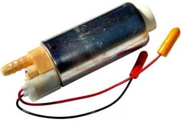 ERA ČERPADLO PALIVA ELEKTRICKÉ 0