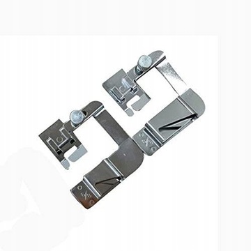 Детский очиститель для ушей LED Earpick