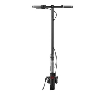 Самокат Xiaomi Electric Scooter 4 Ultra GE