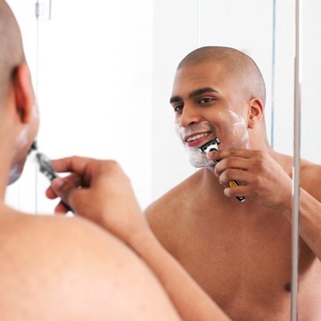 BIC HYBRID 5 FLEX CLIVER КАРТРИДЖИ ЛЕЗВИЯ НОЖИ БЛИСТЕРНЫЙ НАБОР x12