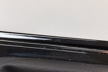 SKODA KAROQ NU7 MANUÁLNÍ 6-BIEGOWA HLAVICE PÁKY ŘAZENÍ 567711113M 2023 RHD