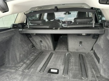 BMW Seria 3 G20-G21 Touring 2.0 320d 190KM 2020 BMW 320 Full LED, Skóra, Kamera, Alu, Gwarancja, zdjęcie 35