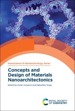 Concepts and Design of Materials