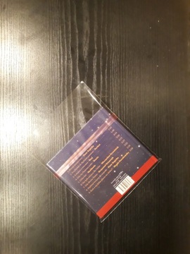 Обложки для компакт-дисков Digibook, 50 штук, по вашему желанию