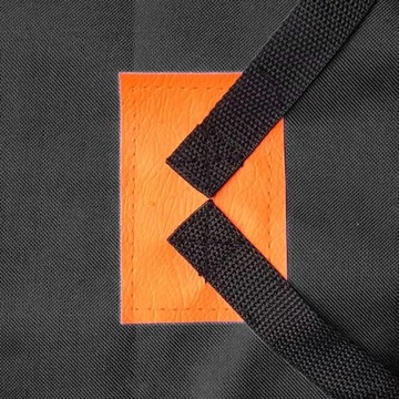 КУБИЧНАЯ СУМКА ДЛЯ БАГАЖА НА КРЫШЕ ВОДОНЕПРОНИЦАЕМАЯ СУМКА ДЛЯ БАГАЖА НА КРЫШЕ
