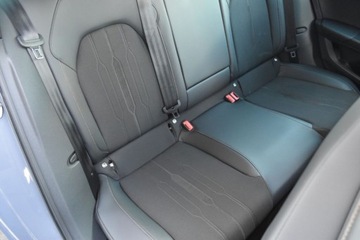 Cupra Leon II Sportstourer 2.0 TSI 245KM 2023 Cupra Leon Sportstourer SalonPL 2.0 TSI 245 KM Sportstourer LED ACC HAK Na, zdjęcie 28