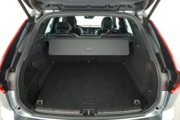 Volvo XC60 II 2017 Volvo XC60 T5, Salon Polska, Serwis ASO, 4X4, zdjęcie 17