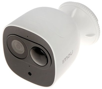 Moduł kamery do monitoringu IP Imou IPC-B26E-Imou 2Mpx bullet 2,8mm WiFi