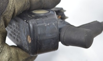 Honda CBR 1000F SC24 POMPA ZACISK PRAWY LEWY PRZÓD