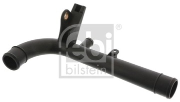 FEBI PŘÍVOD SYSTÉMU CHLAZENÍ OPEL ASTRA G 98-04