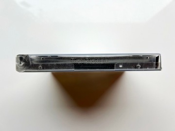 *** ЛИГА ЧЕМПИОНОВ УЕФА 1999/2000 PS1 PSX PSONE PLAYSTATION ***