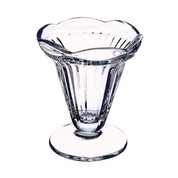 Cadette Pucharek lodów deserów 170 ml La Rochere
