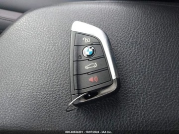 BMW X2 F39 2018 BMW X2 2018 BMW X2 xDrive28i Sports Activity Coupe 2.0 Benzyna 228KM, zdjęcie 9