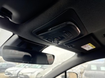 Toyota C-HR II SUV 1.8 Hybrid 140KM 2024 Toyota C-HR 1.8 Hybrid Executive 1.8 Hybrid Execut, zdjęcie 23