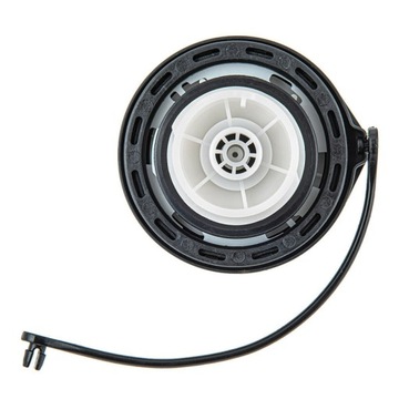PRO HYUNDAI ELANTRA SONATA SANTA FE ACCENT AZER T