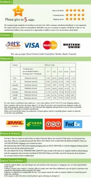 Набор кистей для силиконовой маски, мерный стаканчик своими руками
