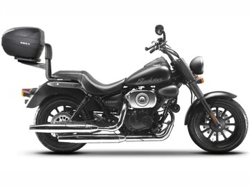 ЗАДНЯЯ РАМА ТРАНСМИССИИ ДЛЯ ПАССАЖИРСКОГО СЗАДА НАЗАД НА ЗАДНЕЙ РАМЕ