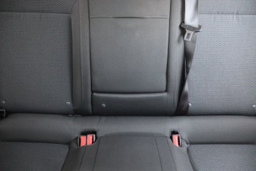 Opel Insignia I Hatchback Facelifting 2.0 CDTI ECOTEC 163KM 2014 Opel Insignia 2.0 CDTI, Salon Polska, Automat, zdjęcie 9