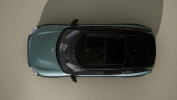 Mini Countryman U25 2025 Mini Countryman S ALL4 - leasing 1475 zł netto, zdjęcie 7