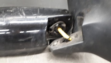 110511071109 ZRCÁTKO PRAVÉ RENAULT MEGANE II 9PIN