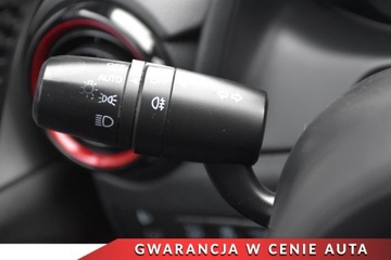 Mazda CX-3 Crossover 2.0 SKY-G 120KM 2017 Mazda CX-3 Nawigacja Parktronic Asystent Grzane-Fotele KeylessGO Klimatron, zdjęcie 17