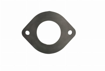 Uszczelka gardzieli Brinkmann 260/43 Mixokret