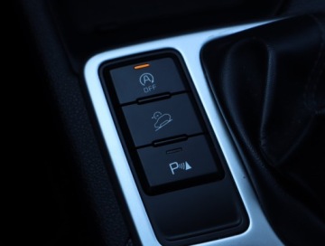 Kia Sportage IV SUV 2.0 CRDi 136KM 2017 Kia Sportage 2.0 CRDi, Serwis ASO, Skóra, Navi, zdjęcie 17