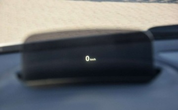 BMW Seria 2 F22-F23-F45-F46 Active Tourer 218d 150KM 2015 BMW Seria 2 2.0D Automat Navi PDC Head UP Oryginal Lakier Sprowadzony, zdjęcie 38