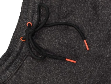 Толстые утепленные спортивные штаны CRWS — 158/164