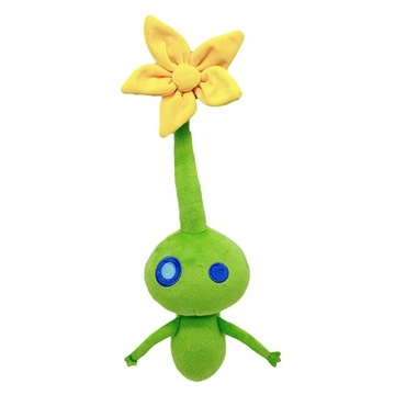 MASKOTKA SMILING CRITTERS PLUSZAK 30cm