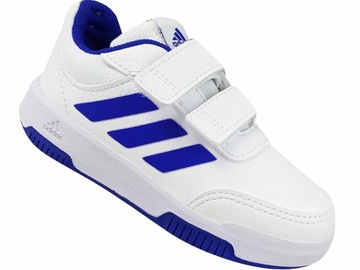 ADIDAS TENSAUR SPORT 2.0 BUTY DZIECIĘCE NA RZEPY
