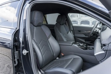 BMW Seria 5 G90-91 Touring 2.0 520d 197KM 2026 BMW 520 xDrive Limuzyna - Dostępny od ręki!, zdjęcie 19