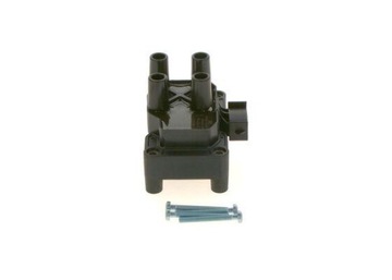 BOSCH 0 221 503 490 CÍVKA ZAPALOVACÍ