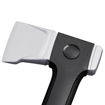 Лезвие колуна Fiskars X-series X24 S 1069105