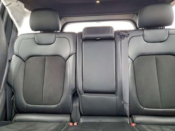 Jeep Grand Cherokee V 2024 Jeep Grand Cherokee Laredo 2024 3.6 Benzyna 293KM, zdjęcie 10