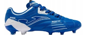 JOMA Buty piłkarskie Score 2304 SCOW.2304.FG r43